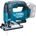 Makita DJV182ZJ Akku-Pendelhubstichsäge Li-ion LXT 18V, Makpac Gr. 2, ohne Akku