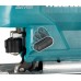 Makita DJV184Z Akku-Pendelhubstichsäge 18V, Li-ion LXT