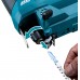 Makita DJV184Z Akku-Pendelhubstichsäge 18V, Li-ion LXT