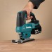 Makita DJV184Z Akku-Pendelhubstichsäge 18V, Li-ion LXT