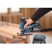 Makita DJV185RTJ Akku-Pendelhub-Stichsäge Li-ion LXT Li-ion (2x5,0Ah/18V) Makpac