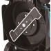 Makita DLM330SM Akku Rasenmäher 330mm Li-ion LXT (18V/1x4,0Ah)