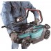 Makita DLM330SM Akku Rasenmäher 330mm Li-ion LXT (18V/1x4,0Ah)