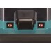 Makita DLM481CT2 Akku-Rasenmäher 480mm Li-ion LXT (2x5,0Ah/18V)