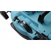 Makita DLM539Z Akku-Rasenmäher 530mm Li-ion LXT 2x18V, ohne akku