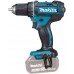 Makita DLX2127TJ1 Akku-Set DDF482+DTD152 Li-ion LXT 18V (3x5,0Ah+DC18RC+MAKPAC)