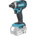 Makita DLX2127TJ1 Akku-Set DDF482+DTD152 Li-ion LXT 18V (3x5,0Ah+DC18RC+MAKPAC)