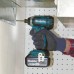 Makita DLX2127TJ1 Akku-Set DDF482+DTD152 Li-ion LXT 18V (3x5,0Ah+DC18RC+MAKPAC)