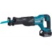 Makita DLX3116TJ Akku-Set Li-ion LXT 18V (2xBL1850B+DC18RC+MAKPAC)