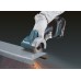 Makita DMC300Z Akku-Winkelschleifer 76 mm, LXT 18V, ohne akku