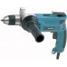 MAKITA DP4003 Bohrmaschine (750W/73Nm)