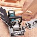 Makita DPJ180Z Akku Stoßmaschine 18V, ohne Akku