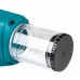 Makita DRV150RFE Akku-Nietzange Li-ion 2,4-4,8 mm (18V/2x3,0Ah)