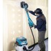 B-Ware!Makita DSL800ZU Akku-Langhalsschleifer Li-ion LXT 18V/225mm- nach dem Service