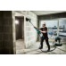 B-Ware!Makita DSL800ZU Akku-Langhalsschleifer Li-ion LXT 18V/225mm- nach dem Service