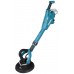 ABVERKAUF Makita DSL801ZU 18 V LXT Akku-Trockenbauschleifer AWS, GEBRAUCHT