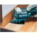 Makita DTM52ZJX1 Akku-Multitool Multifunktions (18V/ohne akku) Makpac