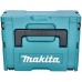 Makita DTM52ZJX4 Multifunktionswerkzeug (18V/ohne akku) Makpac