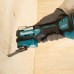 Makita DTM52Z Akku-Multifunktionswerkzeug 18V, ohne Akku und Ladegerät