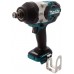 Makita DTW1001RTJ Akku-Schlagschrauber 3/4" Li -ion (2x18V/5,0Ah) MakPac