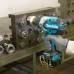 Makita DTW1001Z Akku-Schlagschrauber 3/4" Li -ion 18V (Solo)