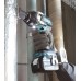 Makita DTW181RTJ Akku-Schlagschrauber 1/2", Li-ion LXT, 2x 18V/5,0Ah