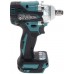 Makita DTW300RTJ Akku-Schlagschrauber (1/2"/330Nm) Li-ion LXT (18V/2x5,0Ah) Makpac