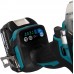 Makita DTW301RTJ Schlagschrauber Li-ion LXT (2x18V/5,0Ah) MAKPAC 2