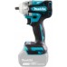 Makita DTW302Z Akku-Schlagschrauber (3/8"/300 Nm) 18V/ohne Akku