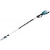 Makita DUA301Z Akku-Hochentaster LXT Li-on 2x18V