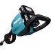 Makita DUA301Z Akku-Hochentaster LXT Li-on 2x18V