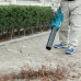 Makita DUB184RT Akku Gebläse 18V, Li-ion LXT (1x5,0Ah/18V) 780 m3/