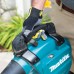 Makita DUB363ZV Akku-Laubbläser/-sauger Li-ion LXT 2x18V, ohne Akku