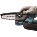 Makita DUC101Z Astsäge 10cm ohne Batterien und Ladegerät