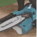 Makita DUC101Z Astsäge 10cm ohne Batterien und Ladegerät