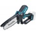 Makita DUC150Z Akku-Astsäge 150 mm Li-ion LXT 18V, ohne akku