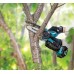Makita DUC150Z Akku-Astsäge 150 mm Li-ion LXT 18V, ohne akku