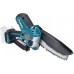 Makita DUC150Z Akku-Astsäge 150 mm Li-ion LXT 18V, ohne akku