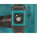 Makita DUC306PT2B Akku-Kettensäge Li-ion LXT (2x18V/5,0Ah)