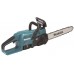 Makita DUC357RTX3 Akku-Kettensäge 350 mm Li-ion LXT 18V/1x5,0Ah