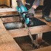 Makita DUC357RTX3 Akku-Kettensäge 350 mm Li-ion LXT (18V/1x5,0Ah)