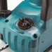 Makita DUC357RTX3 Akku-Kettensäge 350 mm Li-ion LXT (18V/1x5,0Ah)