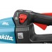 Makita DUH502Z Akku-Heckenschere 500mm Li-ion LXT 18V, ohne Akku