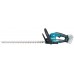 Makita DUH506Z Akku-Heckenschere 50 cm LXT 18V, ohne Batterie