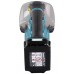 Makita DUM111SYX Akku Grasschere Grasschneider Heckenschere Li-ion LXT (1x1,5Ah /18V)