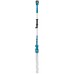 Makita DUN461WZ Akku-Heckenschneider Li-ion LXT 18V, ohne akku