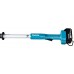 Makita DUN461WZ Akku-Heckenschneider Li-ion LXT 18V, ohne akku