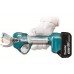 Makita DUP181Z Akku-Astschere für den Wein, max. ø 30mm,Li-ion LXT 18V, ohne akku Z