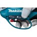 Makita DUP362PT2 Akku-Reb/Astschere, Li-ion LXT 2x18V/5,0 Ah