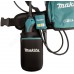 Makita DUP362PT2 Akku-Reb/Astschere, Li-ion LXT 2x18V/5,0 Ah